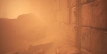 Little Nightmares III PC Screenshot