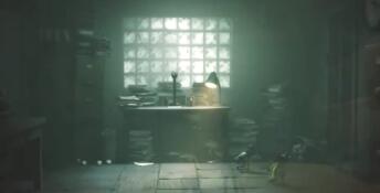 Little Nightmares III PC Screenshot