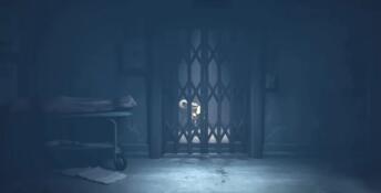 Little Nightmares III PC Screenshot