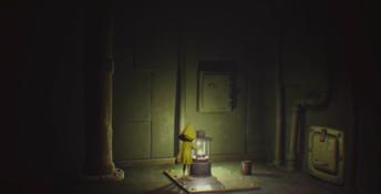 Little Nightmares: Complete Edition PC Screenshot