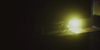 Little Nightmares: Complete Edition