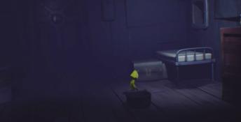 Little Nightmares: Complete Edition PC Screenshot