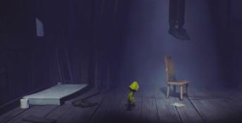 Little Nightmares: Complete Edition PC Screenshot