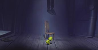 Little Nightmares: Complete Edition PC Screenshot