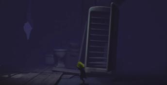 Little Nightmares: Complete Edition PC Screenshot