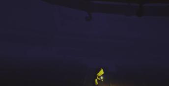 Little Nightmares: Complete Edition PC Screenshot