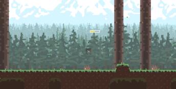 Little Wing PC Screenshot