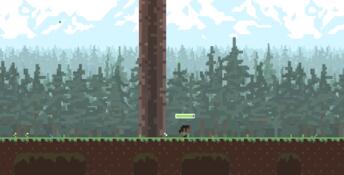 Little Wing PC Screenshot