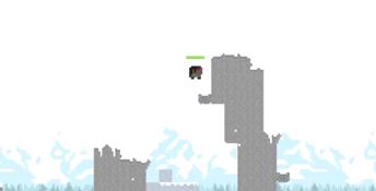 Little Wing PC Screenshot
