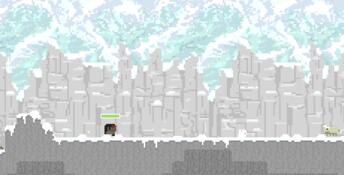 Little Wing PC Screenshot
