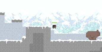 Little Wing PC Screenshot
