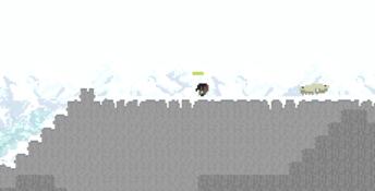 Little Wing PC Screenshot
