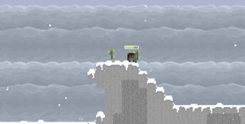 Little Wing PC Screenshot