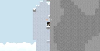 Little Wing PC Screenshot