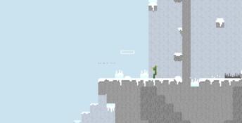 Little Wing PC Screenshot