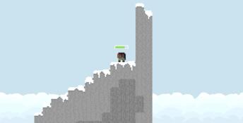 Little Wing PC Screenshot