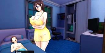 LittleMan Remake