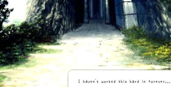 Littlewitch Romanesque: Editio Regia