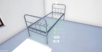 Live the Life PC Screenshot