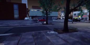 Live the Life PC Screenshot