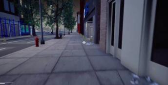 Live the Life PC Screenshot