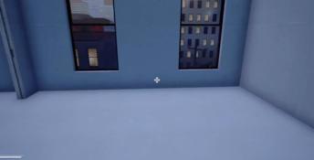 Live the Life PC Screenshot