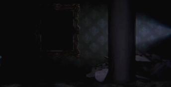Livestream: Escape from Hotel Izanami