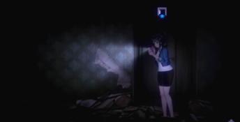 Livestream: Escape from Hotel Izanami PC Screenshot