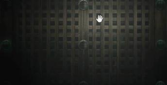 Livestream: Escape from Hotel Izanami PC Screenshot