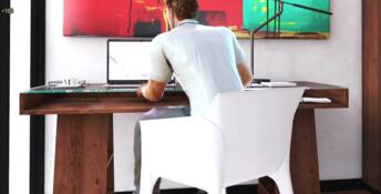 Living with Temptation 1 – REDUX + Luscious Secrets PC Screenshot
