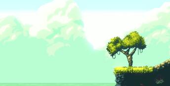 Liyf PC Screenshot