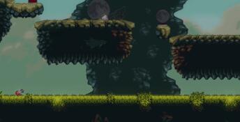 Liyf PC Screenshot