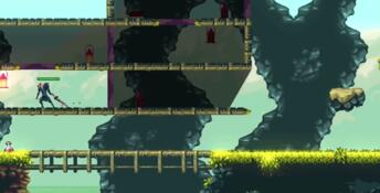 Liyf PC Screenshot
