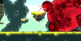 Liyf PC Screenshot