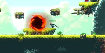 Liyf PC Screenshot
