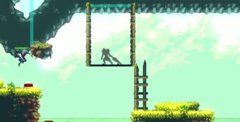Liyf PC Screenshot