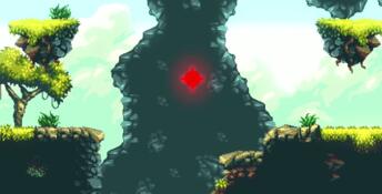 Liyf PC Screenshot