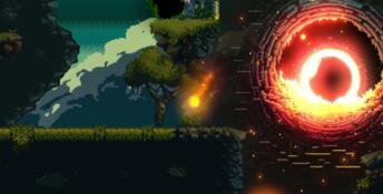 Liyf PC Screenshot
