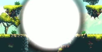 Liyf PC Screenshot