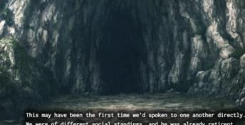 Lkyt. PC Screenshot