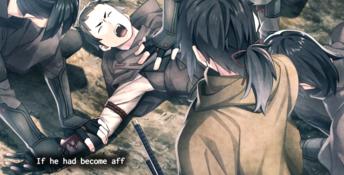 Lkyt. PC Screenshot