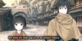 Lkyt. PC Screenshot