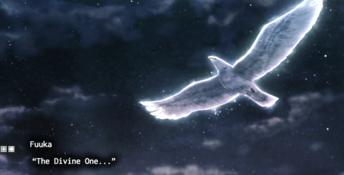 Lkyt. PC Screenshot