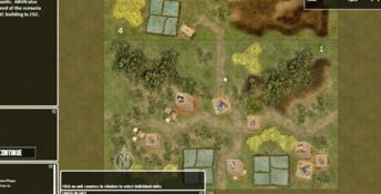 Lock 'n Load Tactical Digital: Core Game