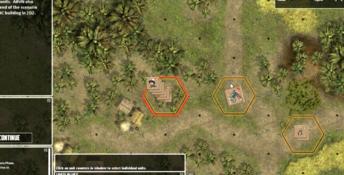 Lock 'n Load Tactical Digital: Core Game