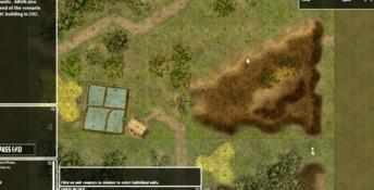 Lock 'n Load Tactical Digital: Core Game