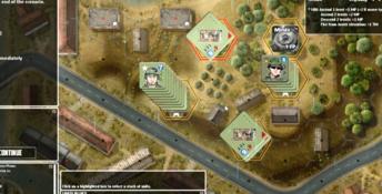 Lock 'n Load Tactical Digital: Core Game
