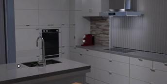 Lockdown 2024 PC Screenshot