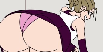 LockDown Dom PC Screenshot