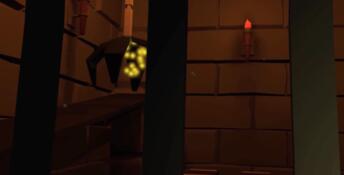 Locked in a Room While: Visiting an Old Castle PC Screenshot